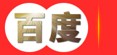 沧州海岳化工有限公司
